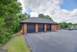 350 Pike Street - Photo 2