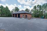 350 Pike Street - Photo 3
