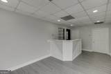 350 Pike Street - Photo 4