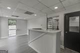 350 Pike Street - Photo 5