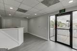 350 Pike Street - Photo 6