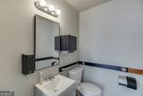 350 Pike Street - Photo 7