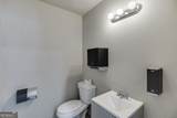 350 Pike Street - Photo 8