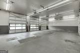 350 Pike Street - Photo 9