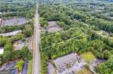 1270 Upper Hembree Road - Photo 1