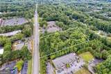 1270 Upper Hembree Road - Photo 12
