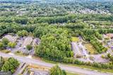 1270 Upper Hembree Road - Photo 13