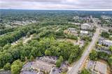 1270 Upper Hembree Road - Photo 14