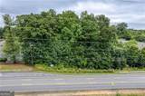 1270 Upper Hembree Road - Photo 15