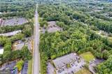 1270 Upper Hembree Road - Photo 2