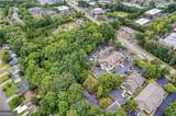 1270 Upper Hembree Road - Photo 3
