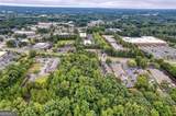 1270 Upper Hembree Road - Photo 4