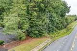 1270 Upper Hembree Road - Photo 9