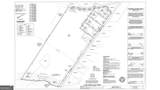 1401 Dixie Road - Photo 1