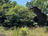 1401 Dixie Road - Photo 10
