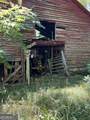 1401 Dixie Road - Photo 11