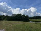 1401 Dixie Road - Photo 12