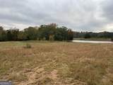 1401 Dixie Road - Photo 13