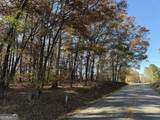1401 Dixie Road - Photo 16