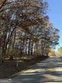 1401 Dixie Road - Photo 17
