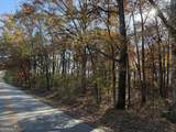 1401 Dixie Road - Photo 18