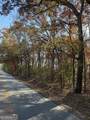 1401 Dixie Road - Photo 19