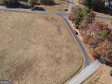 1401 Dixie Road - Photo 2