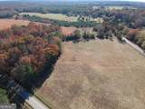1401 Dixie Road - Photo 3