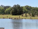 1401 Dixie Road - Photo 6