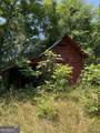 1401 Dixie Road - Photo 9