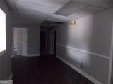 3170 Lenora Church - Photo 12
