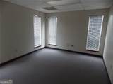 3170 Lenora Church - Photo 4