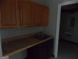 3170 Lenora Church - Photo 5