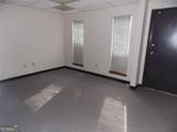 3170 Lenora Church - Photo 7