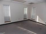 3170 Lenora Church - Photo 8