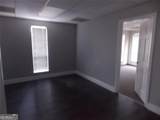 3170 Lenora Church - Photo 9