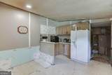 4005 C Rogers Road - Photo 10