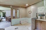 4005 C Rogers Road - Photo 11