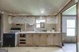 4005 C Rogers Road - Photo 12