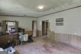 4005 C Rogers Road - Photo 13