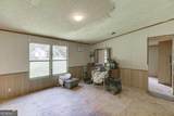 4005 C Rogers Road - Photo 14