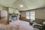 4005 C Rogers Road - Photo 15