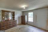 4005 C Rogers Road - Photo 16