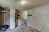 4005 C Rogers Road - Photo 17