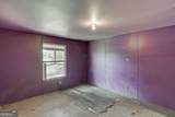 4005 C Rogers Road - Photo 18