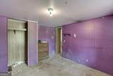 4005 C Rogers Road - Photo 19