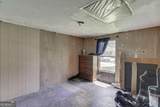 4005 C Rogers Road - Photo 20