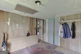 4005 C Rogers Road - Photo 21