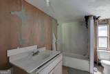 4005 C Rogers Road - Photo 22
