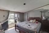 4005 C Rogers Road - Photo 23